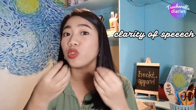 TEACHER TRAINING | Paano Gumawa ng Lesson Video | Part 2 смотреть онлайн