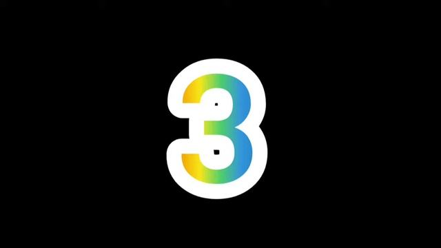 Топ 5 боёв и эпических моментов. Аниме смотреть онлайн