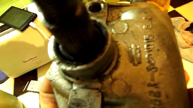 заз 968 м 6 смотреть онлайн