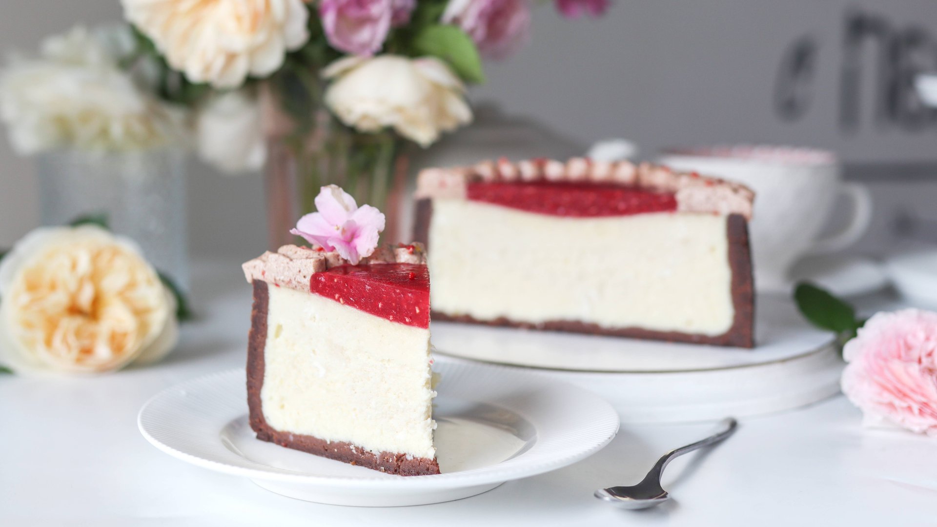 о базовом курсе