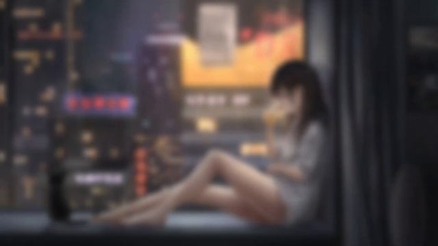 La La La, Heat Waves ♫ Top New Acoustic Songs 2022 Playlist ♫ Chill music cover of popular songs смотреть онлайн