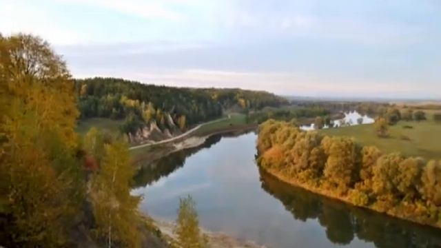 НПП Мезинський смотреть онлайн