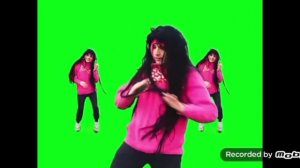 песня про огурец разные версии (cover)🥒