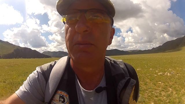 TRUITES DE MONGOLIE,CONSEILS POUR PECHER LE TAIMEN ! смотреть онлайн