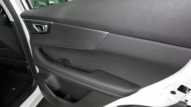 O SUV Médio mais Barato do Brasil | Tiggo 7 Sport 2025 !!! смотреть онлайн