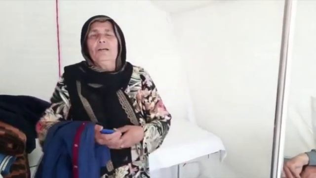 КУЛОБ ТАНХО НЕСТ! ФАЪОЛИЯТИ СИТОДИ ЧУМХУРИЯВИ ОИД БА ОБХЕЗИ ДАР КУЛОБ 2021. смотреть онлайн