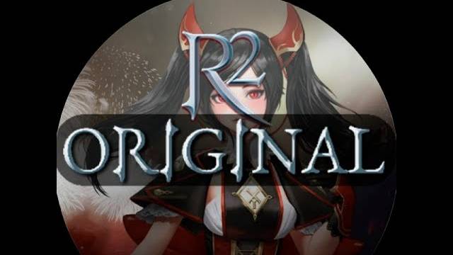 Самая эпичная битва титанов в иcтории R2 Original - StelFalo vs Nuclear смотреть онлайн