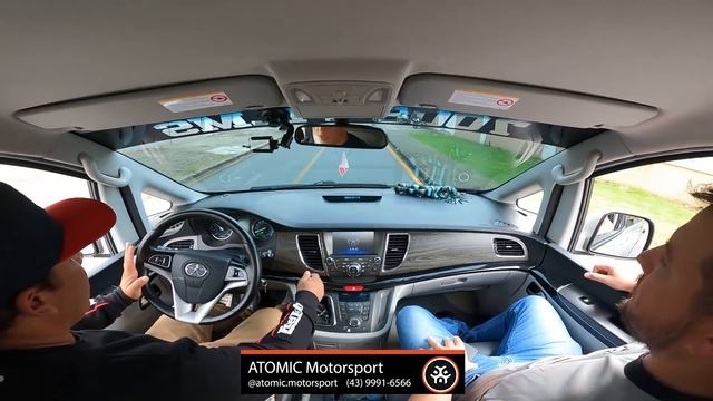 REMAP NA VAN 7008! MAIS POTÊNCIA +ECONOMIA TIRA LIMITADOR DE VELOCIDADE - FIQUEI SURPRESO! 7008FILM смотреть онлайн