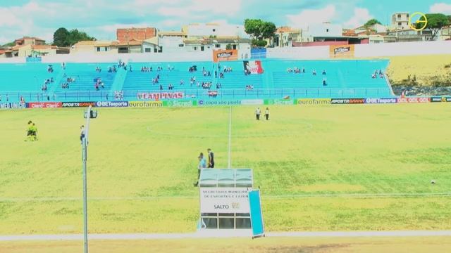 JOGO COMPLETO: SFERA FC X BOTAFOGO | PRIMEIRA FASE | COPINHA SICREDI 2024 смотреть онлайн