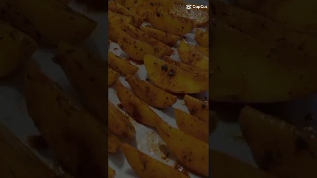 мой 2024 год в фотографиях полезной вкусной еды