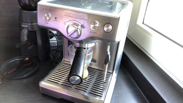 Ice Coffee смотреть онлайн