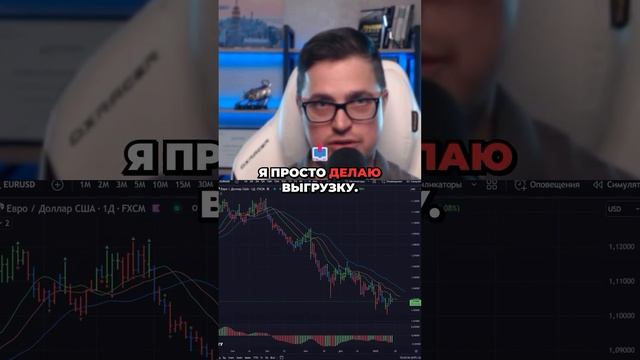 Как управлять психикой, чтобы не разъ*бывали фокусы? #психология #лайфхаки смотреть онлайн