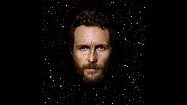 Jovanotti Ora CD1 Il Piu' Grande Spettacolo Dopo Il Big Bang смотреть онлайн