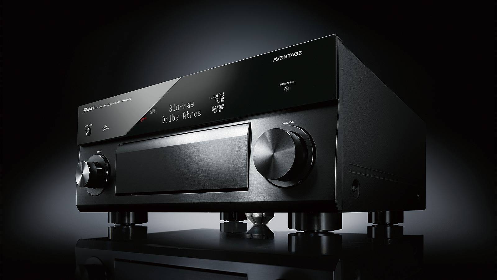 Ресиверы - устройства не для всех! смотреть онлайн