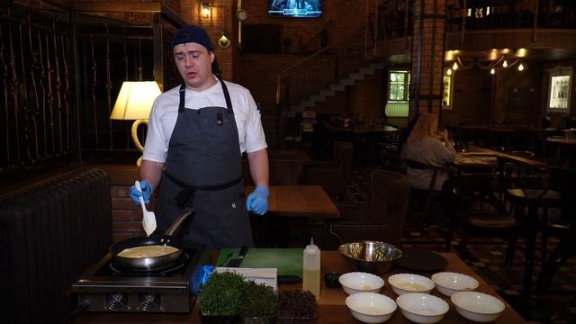 Intriguing Invertebrates