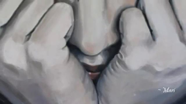 Bryan Ferry & The Bryan Ferry Orchestra _ Back to Black смотреть онлайн