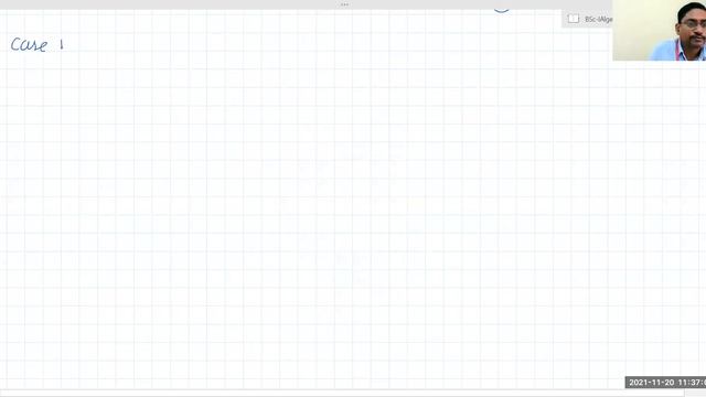Expansion of Cos(nx) and Sin(nx) | Demoivres Theorem смотреть онлайн