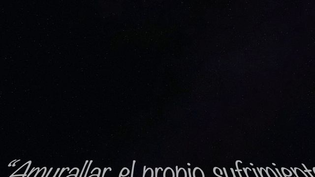 Kira La Jirafa y Una Frase Célebre смотреть онлайн