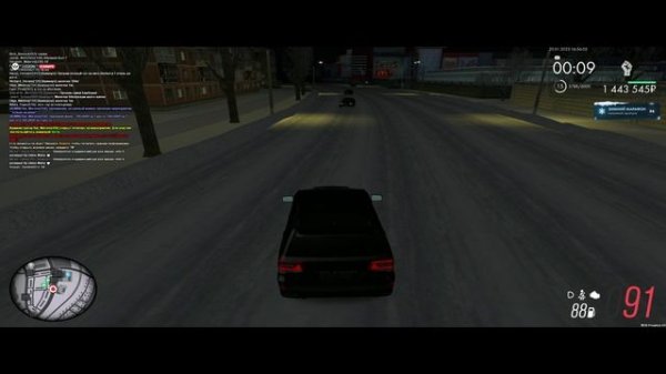 unknown_2025.01.20-18.55