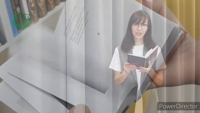 Поэзия. Н.М. Рубцов смотреть онлайн