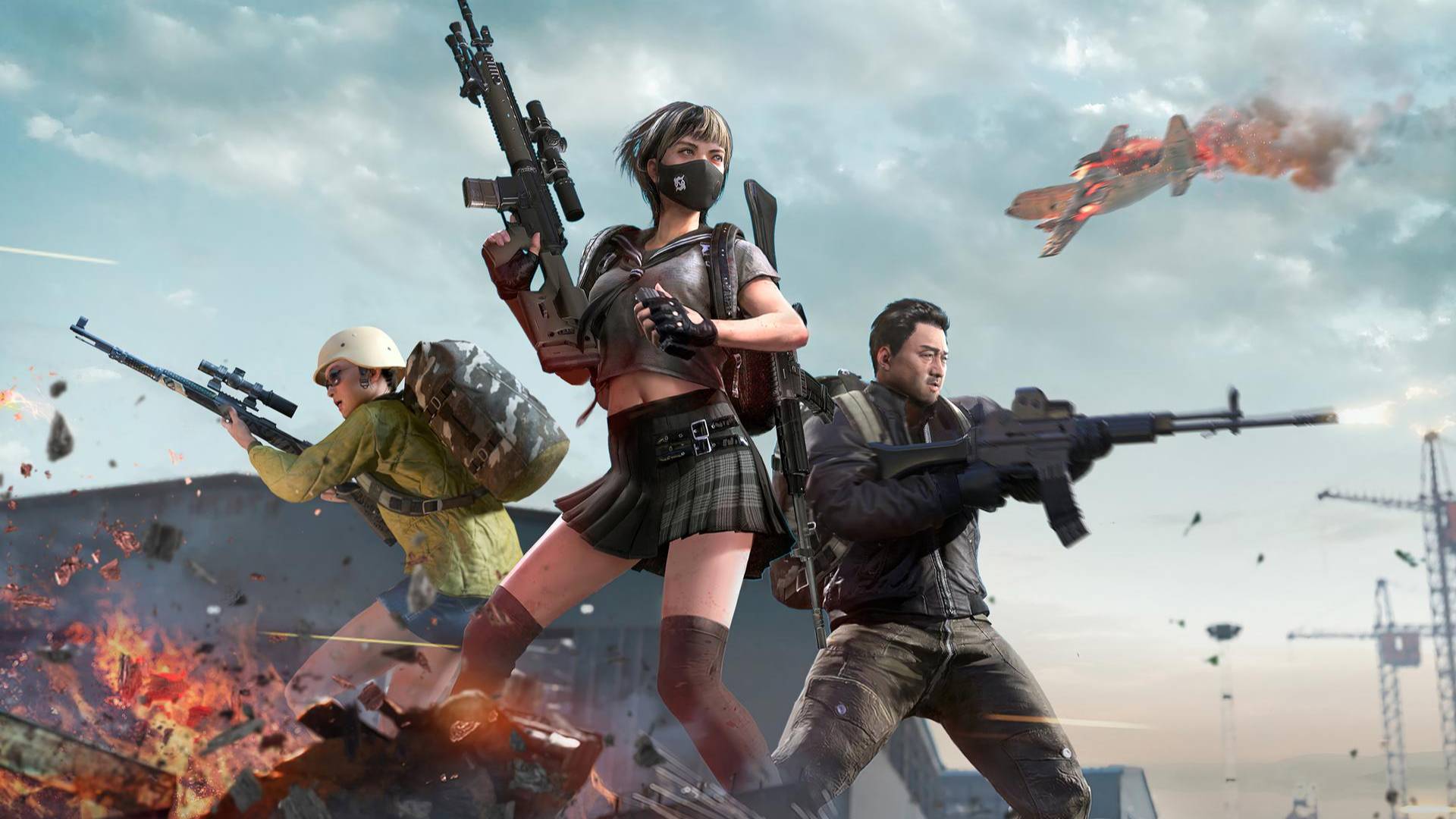 #PUBG #Культурный #Stream #Безмата #Как стримится в 2к25