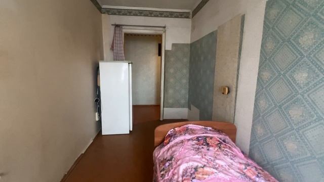 1737389533992219 смотреть онлайн