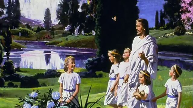 Там далеко, за облаками смотреть онлайн