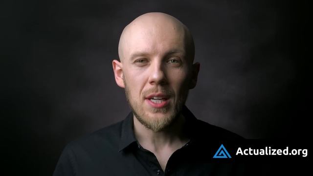 Spiral Dynamics - Stage Blue смотреть онлайн