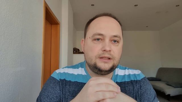 Дела соседские смотреть онлайн