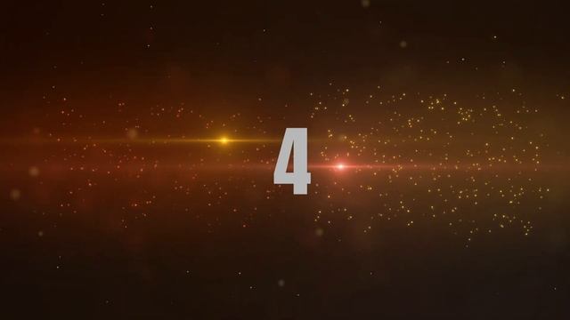 Hell Let Loose - Top 10 Tank Kills смотреть онлайн