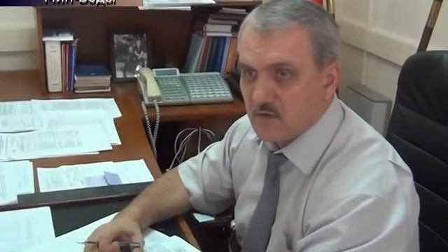Новости СИФ от 13 января 2014 года смотреть онлайн