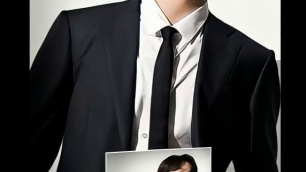 Любимые Вигуки!!! Озвучиваем фф "Осложнения в области сердца" глава 14 переводчик burning illicium