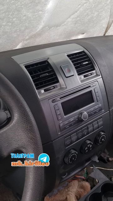 НА РАЗБОР ЗАПЧАСТИ ДЛЯ УАЗ ПАТРИОТ! ☎️ +79370738633 Михаил #кириллов #automobile #авторазбор #уаз # смотреть онлайн