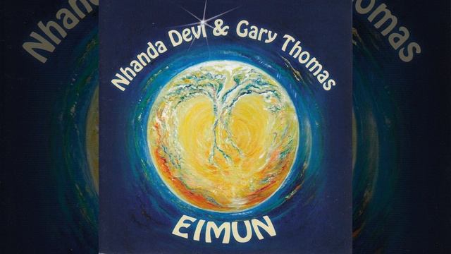 Siren Song смотреть онлайн