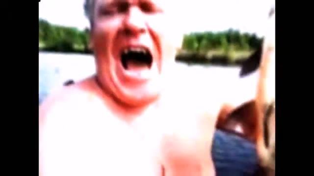ЯЗЬ!!! (Hard Dubstep Mem Remake Official) смотреть онлайн