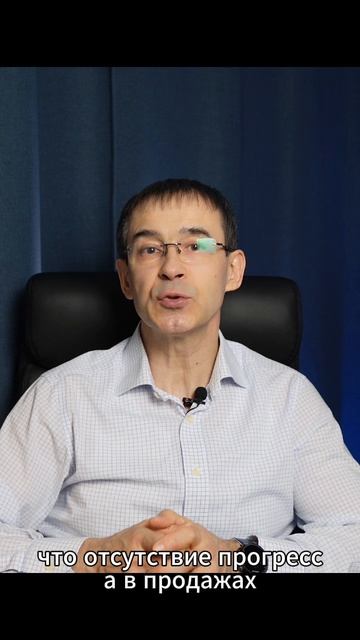 Кейс Машиностроение ч1 смотреть онлайн