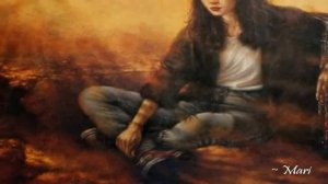 Iggy Pop _ Les Feuilles Mortes