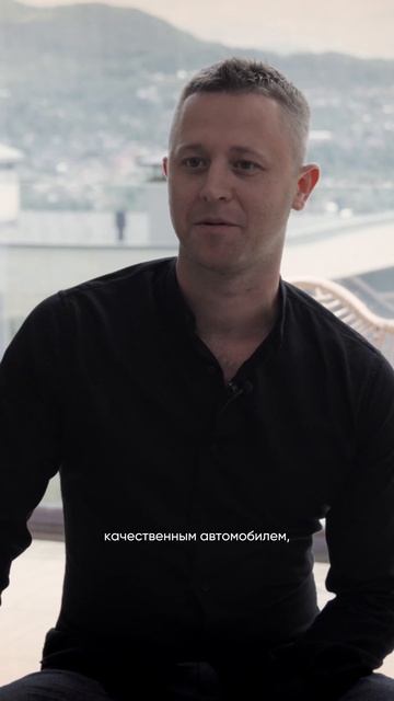 Барн-хаус, продуманный до мелочей. Обзор коттеджа и всех деталей #остекление #окна #проектдома смотреть онлайн