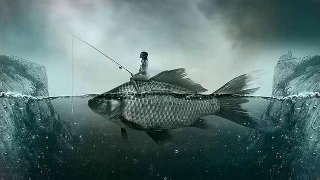 Pink Floyd - Welcome To The Machine [PRZM Remix] смотреть онлайн