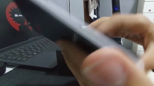 Unboxing Gamesir T4 Pro смотреть онлайн