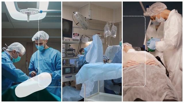 Top Piles Surgeon in Ahmedabad - Ahmedabad Laser Piles смотреть онлайн