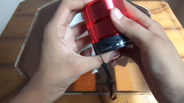 Microphone and Bluetooth speaker | unboxing & review | daraz.pk смотреть онлайн