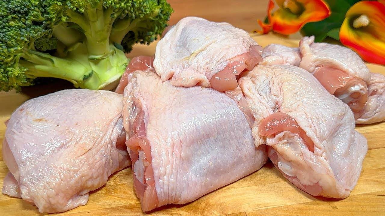 Домашняя кухня