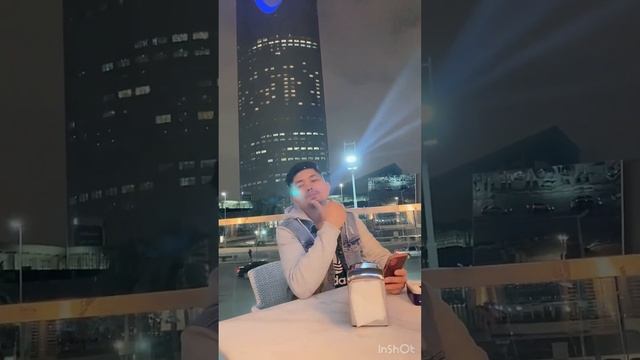 Al massa coffee Riyadh KSA смотреть онлайн