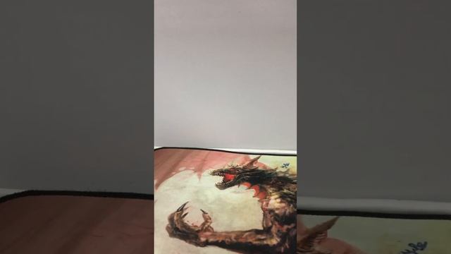 Шокер смотреть онлайн