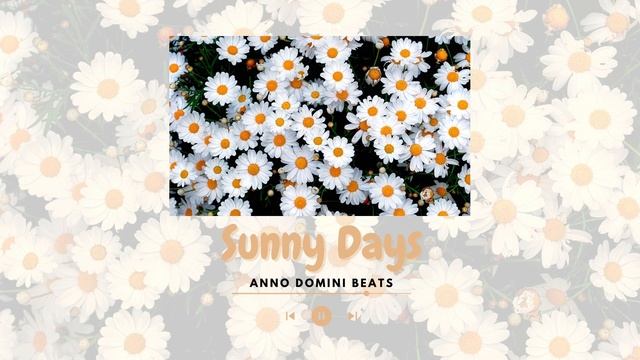 [Playlist] Daisy || Vịt_mộng_mơ смотреть онлайн