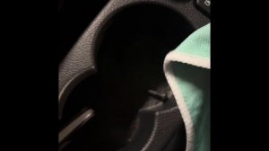 Skoda Octavia a5: Замена штатной bolero на RNS315 с Bluetooth. Раскодировка магнитолы. Часть 1