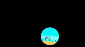 мультик Зиг и Шарко 2021 HD