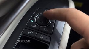 2024 BYD Qin L PHEV 120KM in-Depth Review