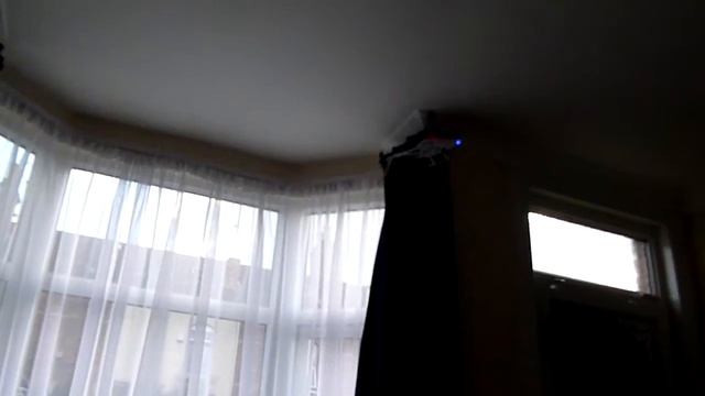 S032G смотреть онлайн